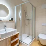 Hotel Fabrik Chemnitz