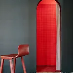 Fabrik Hotel