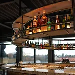 Fabrik Chemnitz