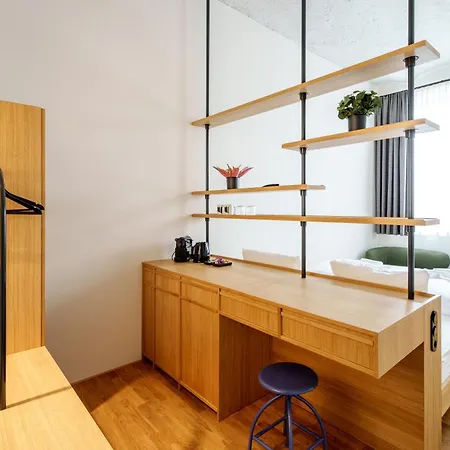 Fabrik شيمنيتز