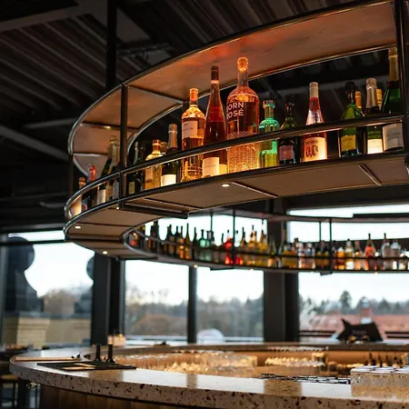 Fabrik شيمنيتز