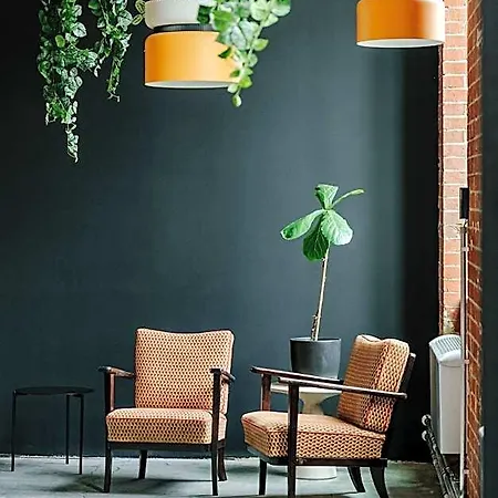 Fabrik *