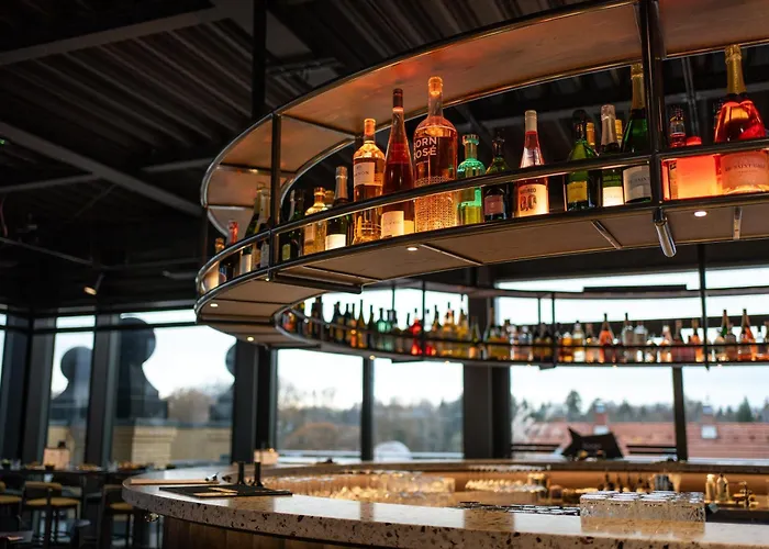 Fabrik شيمنيتز